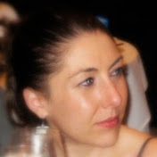 Profile Picture of Shannon Sullivan (@shannonsullivan9066) on Youtube