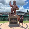 Profile Picture of joshua perrin😎 (@@jperrin1985) on Tiktok