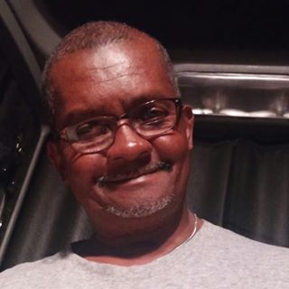 Profile Picture of Jerry Esters (@jerry.esters.77) on Facebook