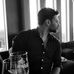 Profile Picture of Pallav Gupta (@pallav.gupta.77) on Facebook