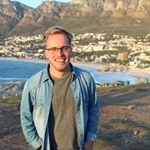 Profile Picture of Grayson Long (@graysonlong) on Instagram