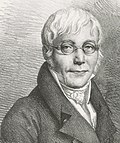 Profile Picture of Jean-Thomas Thibaulton Wikipedia