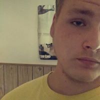Profile Picture of Andrew Warner (@andrew-warner-51) on Quora