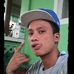 Profile Picture of Dennis Fadero (@dennis.fadero) on Facebook