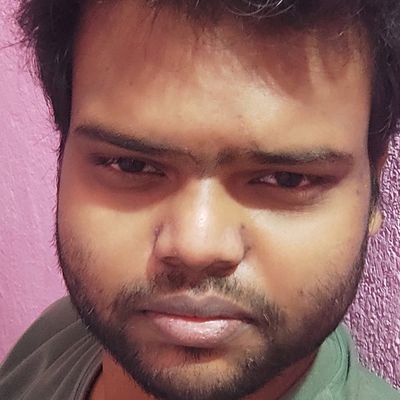 Profile Picture of Abhay Prakash (@Abhayprakash54) on Twitter