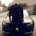 Profile Picture of Alexander Bertram (@select.aleb) on Instagram