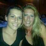 Profile Picture of simone (@simonefitz73) on Instagram