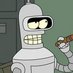 Profile Picture of Jerry Sutherland (@freakazoid420) on Twitter