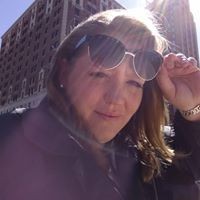 Profile Picture of Ashley Wright Griesert (@ashley-wright-griesert) on Quora