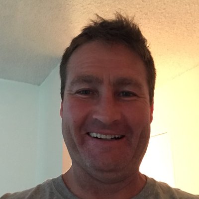 Profile Picture of Adam Franzen (@AdamFranzen7) on Twitter