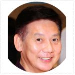 Profile Picture of Kenneth Goh (@go.kengo41) on Instagram