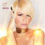 Profile Picture of Jolene Johnston (@jolenejohnston4806) on Instagram