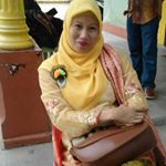 Profile Picture of Vera Mma Bilal (@vera_bilal) on Instagram