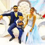 Profile Picture of Jany Melita Sterling (@melitadibuenitta) on Instagram