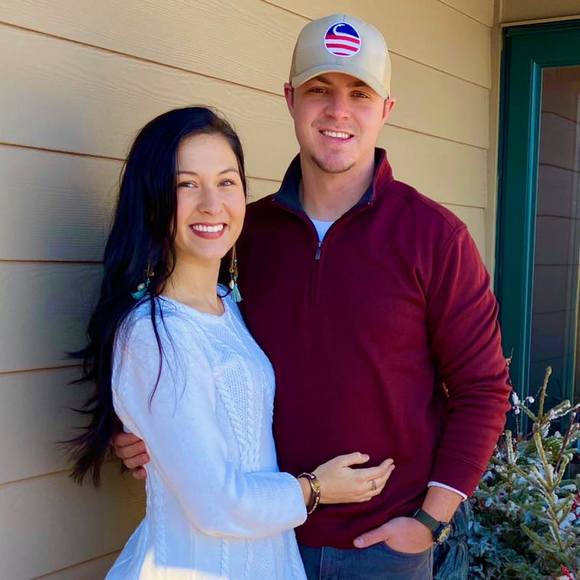 Profile Picture of Gabe Hoseth (@ghoseth) on Poshmark