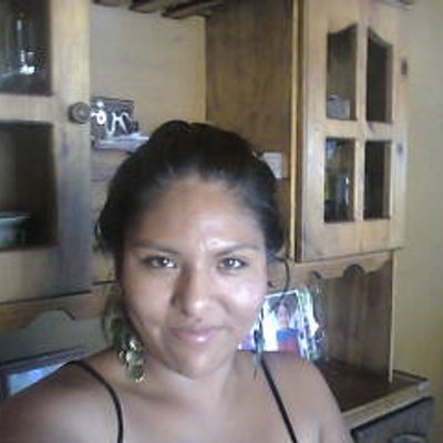 Profile Picture of Maria Daniela Lamas (@lamasd28) on Twitter