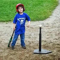 Profile Picture of Keith Lebeau (@keith-lebeau-1) on Quora