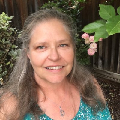 Profile Picture of Darlene MacDonald (@darlene_macd) on Twitter