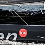 Profile Picture of Guy de Picciotto (@depicg) on Instagram