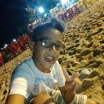 Profile Picture of ian charles (@iancharlesian4) on Instagram