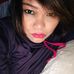 Profile Picture of Violet Madrid (@violet.madrid.16568) on Facebook