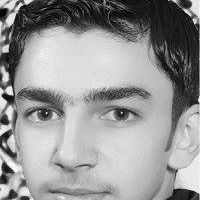 Profile Picture of Ahmed Ayish (@ahmed.ayish.5) on Facebook