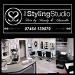 Profile Picture of Amanda Heyes (@the_styling_studio) on Instagram