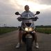 Profile Picture of Andrzej Butyński (@andrzej.butynski) on Facebook