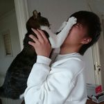 Profile Picture of Kein Yamamoto (@k_uauv13) on Instagram