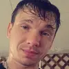 Profile Picture of James Blair (@james.blair694) on Tiktok