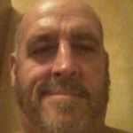 Profile Picture of Stephen B. Jeffords (@stephenbjeffords) on Instagram