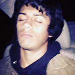 Profile Picture of Jacob Mateo (@velmamateos) on Instagram