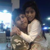 Alex Amoroso - Youtube Profile Picture of Alex Amoroso (@Alexvirgoamoroso) on Youtube