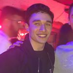 Profile Picture of Danny Edmonds (@danny_edmonds16) on Instagram