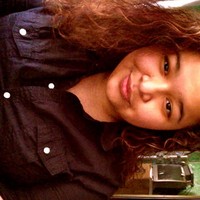 Profile Picture of Cindie Paez (@cindie-paez-1) on Quora