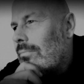Profile Picture of Garren Chadwick (@garrenchadwick) on Pinterest