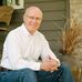 Profile Picture of Mark Shull (@mark.shull.773124) on Facebook