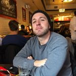 Profile Picture of Sean Grandy (@kingcudi1) on Instagram