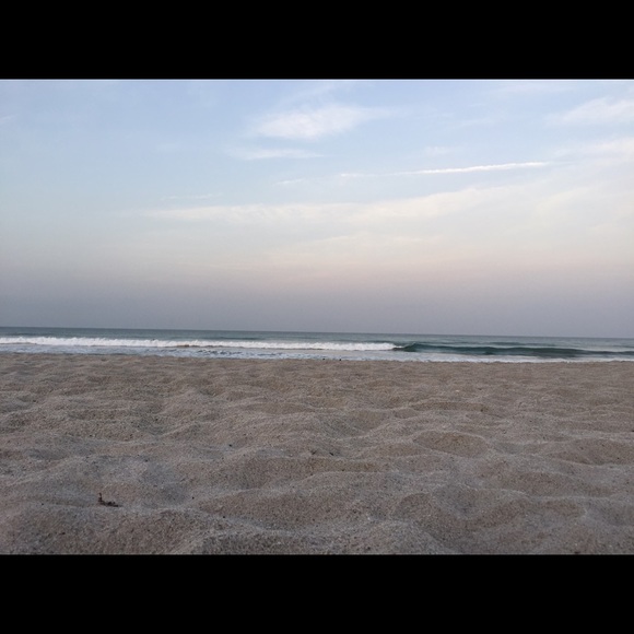 Alize Chevres - Poshmark Profile Picture of Alize Chevres (@alize889) on Poshmark