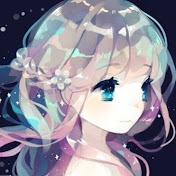 Profile Picture of Amanda Tobler (@amandatobler8844) on Youtube