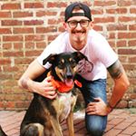 Profile Picture of Patrick Scott (@patrickscott16) on Instagram