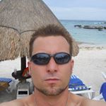 Profile Picture of Bertrand Hills Wilson (@wilsonhills000) on Instagram