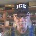 Profile Picture of Bruce McDaniel (@bruce.mcdaniel.984) on Facebook