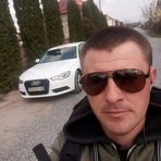 Profile Picture of Олександр Бронич (@Олександр-Бронич) on Facebook