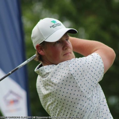 Profile Picture of Joe Schuster (@JoeSchuster7) on Twitter
