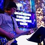 Profile Picture of Ian Sullivan (@ian_sullivan_) on Instagram