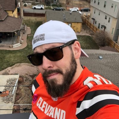 Profile Picture of Brian Stuckey (@LibertasNY) on Twitter