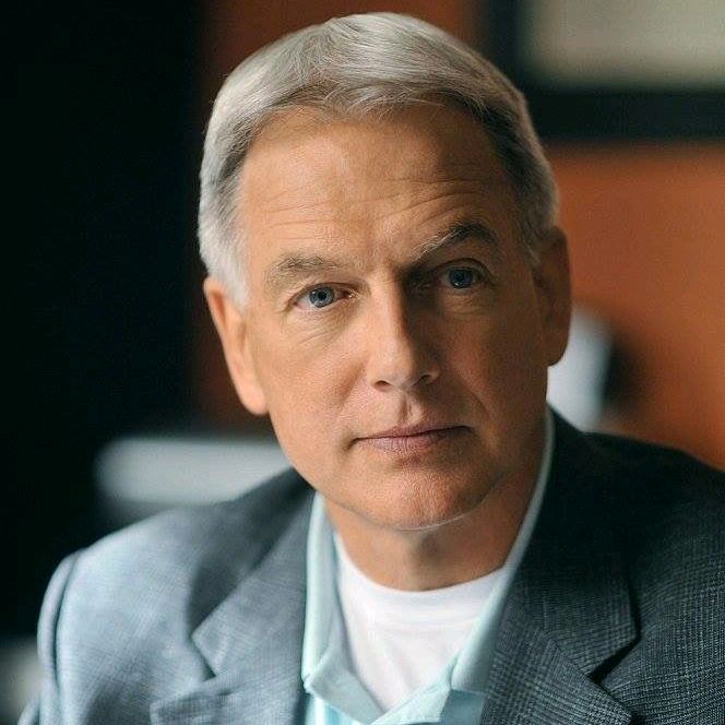 Profile Picture of Mark Harmon (@markharmon1e) on Tiktok