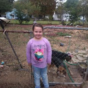 Profile Picture of Stacie Blake (@stacieblake6282) on Youtube