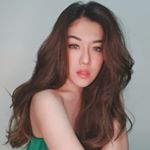 Profile Picture of 林纯雅 (@mimomiaaw) on Instagram